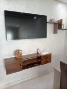 Top Sala
