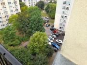 Top Gdańsk Top Gdańsk