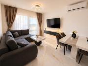 Apartment Katja in Trogir
