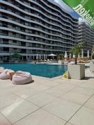 Top Mamaia
