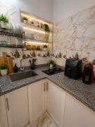 Comfortable Stay Near Medina & Markala Beach