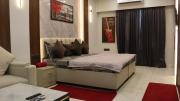 Top Ghaziabad