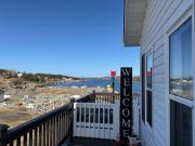 Top Twillingate