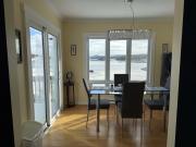 Top Twillingate