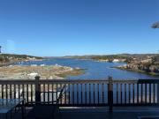 Top Twillingate
