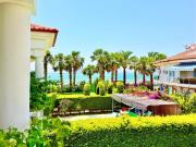 Top Fethiye