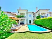 Top Fethiye
