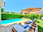 Top Fethiye