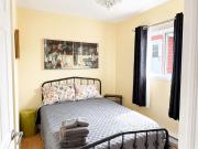Top Twillingate Top Twillingate
