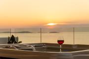 Top Naxos Chora