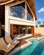 Top Gili Air