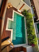 Top Gili Air