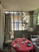 Studio Galfer 55