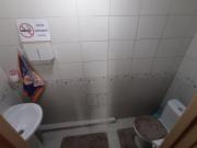 Amur Apartment