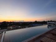 Sonitori Riverside