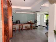 Top Siem Reap