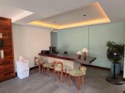 Top Siem Reap