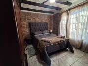 Top Marloth Park