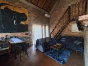 Top Marloth Park