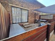 Top Marloth Park