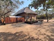 Top Marloth Park