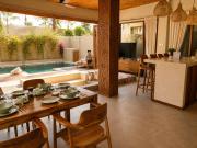 Top Gili Air