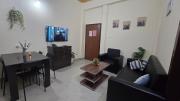 Top Guwahati