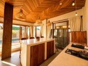 Top Gili Air