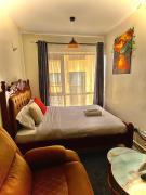 Top Kiambu