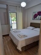 Top Alexandroupoli