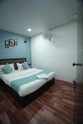 Top Pune Top Pune