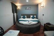 Top Pune Top Pune
