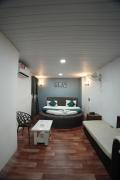 Top Pune Top Pune