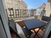 Top Sanxenxo