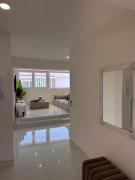 Top Marbella