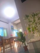 Top Baguio