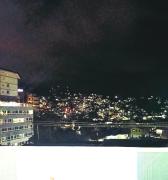 Top Baguio
