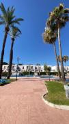 Top Playas de Vera
