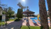 Top Playas de Vera