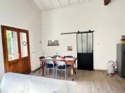 Top Todi