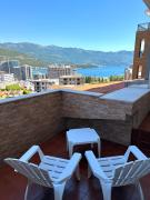Top Budva
