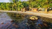 LV Beach Camp in Hinunangan