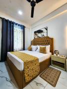 Villa 777