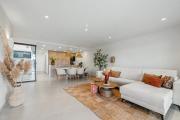 Top Los Alcázares