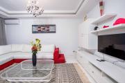 Top Tunis Top Tunis