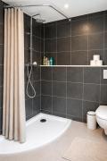 Top Bad Pyrmont
