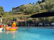 Top Pescaglia