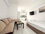 Top Paralia Katerinis