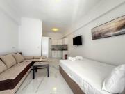 Top Paralia Katerinis