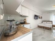 Top Paralia Katerinis